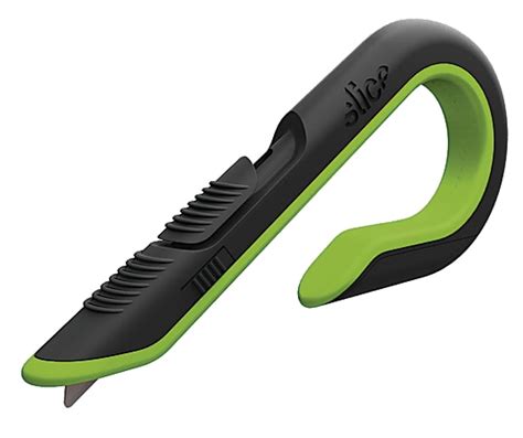 office depot retractable box cutter